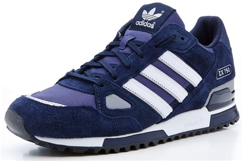 adidas trainingshose polyester nr 10807 marineblau weiß|ADIDAS Trainingshose marineblau/weiß 3.